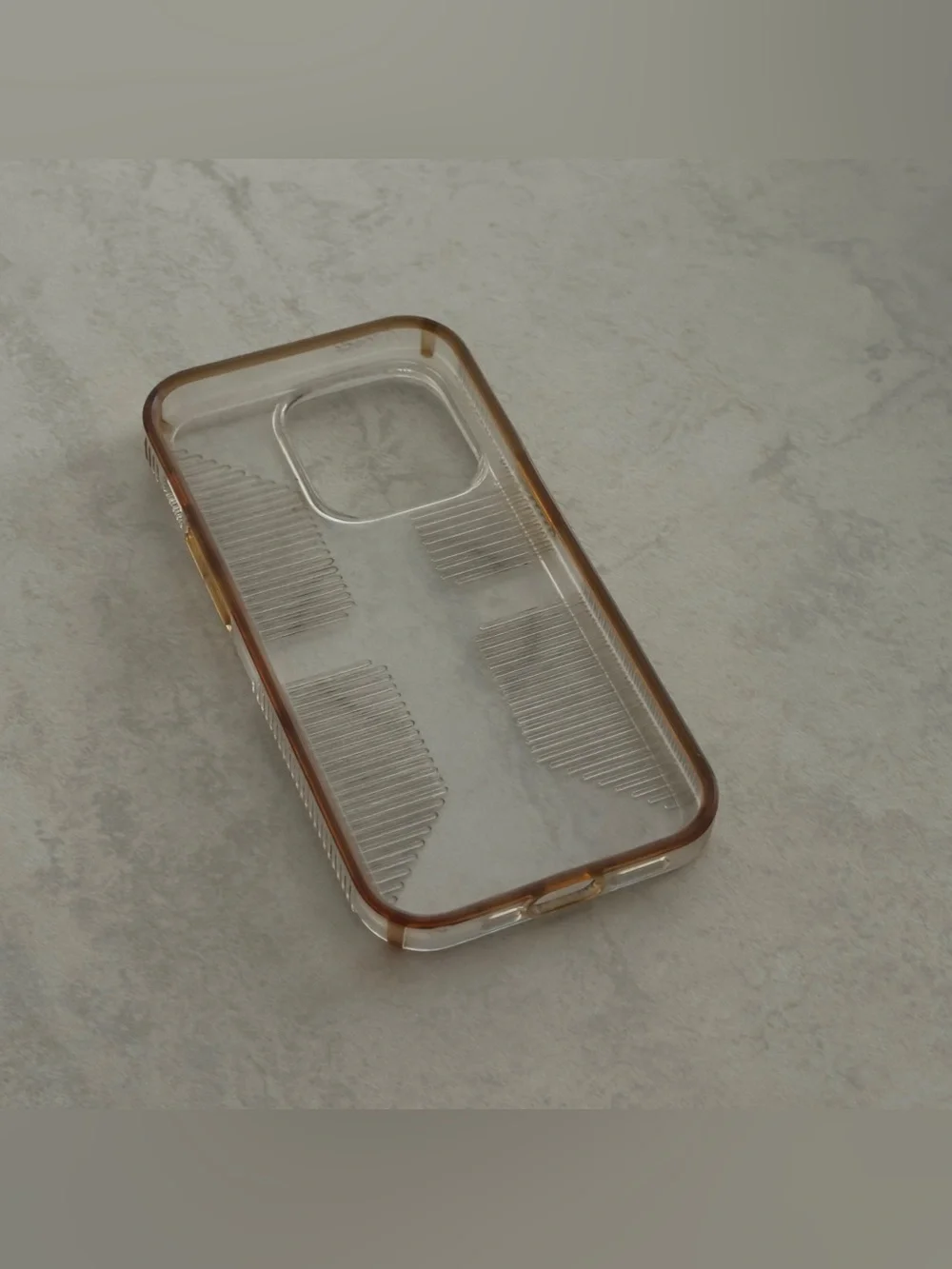 iPhone 15 Pro Case